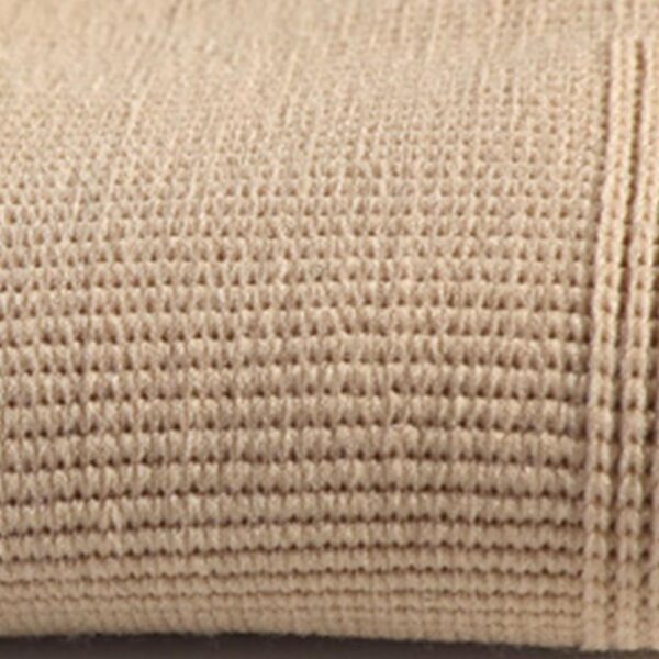 5f6b7d68785780e18a2f6ce0bafe99e00389f4eb_1024_1024