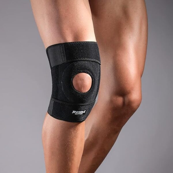 61-R3MfHM+L._AC_SX679_