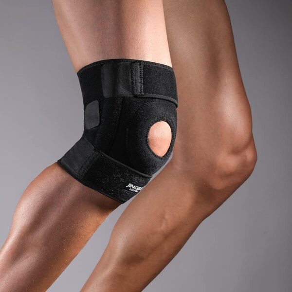 61-kW0NzZfL._AC_SL1000_