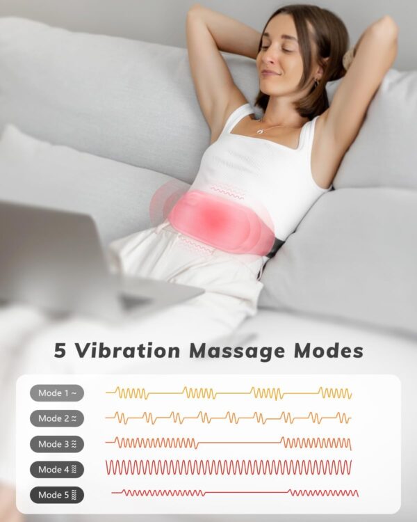 612qUbNPQaL._AC_SL1500_