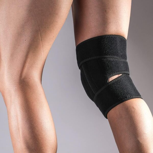 6165TpPdWuL._AC_SL1000_