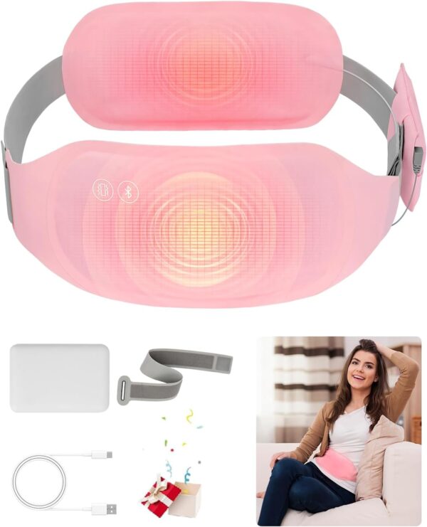 61BJ0tIpvNL._AC_SL1500_