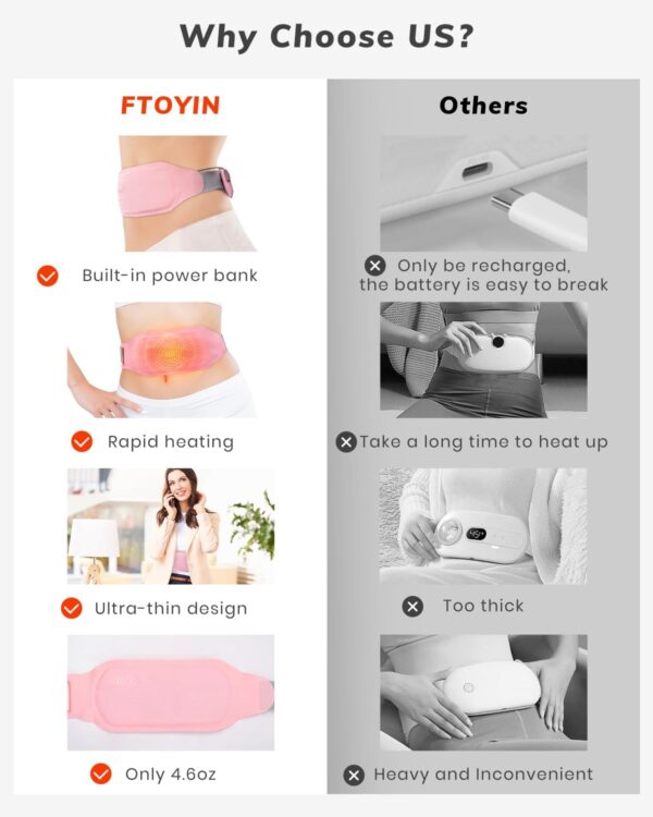 61LfukLsQRL._AC_SL1500_