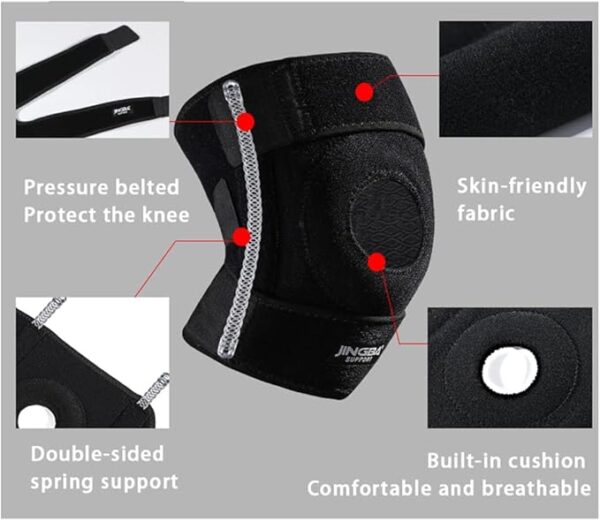 61NDYoDdaZL._AC_SX679_