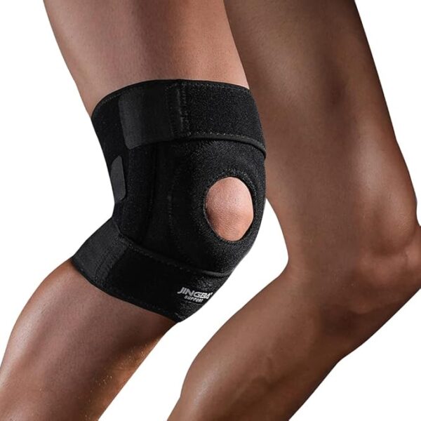 61bFq5tLJHL._AC_SX679_