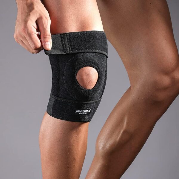 61vu383TEFL._AC_SL1000_