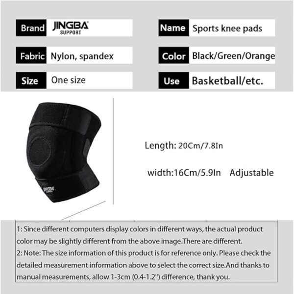 61yUDI-2sgL._AC_SX679_