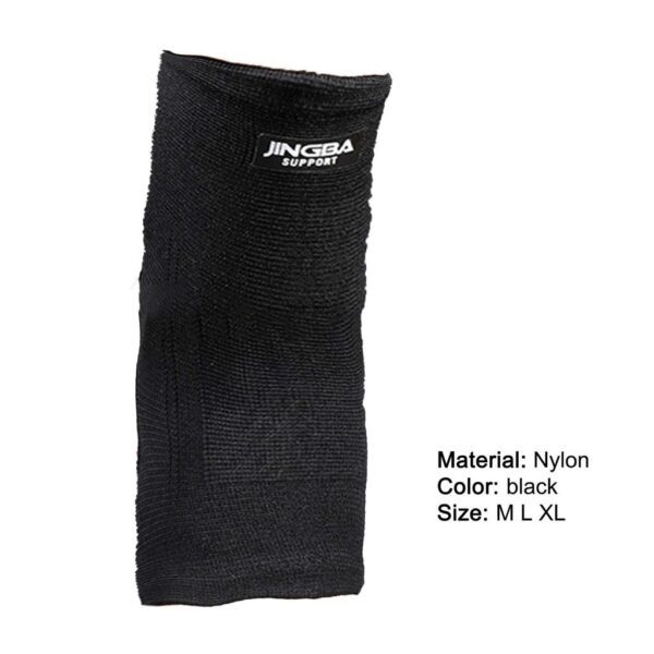 64c878536bbae3833879c5b2a1a114dc61617eb7_1024_1024