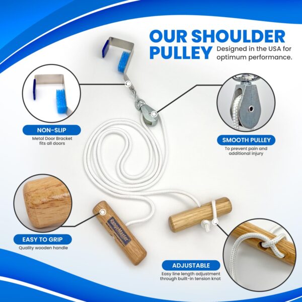 715evBtheIL._SL1500_