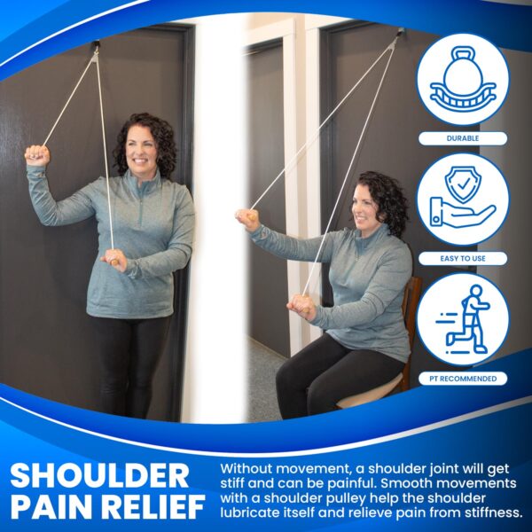 717-pjCtRoL._SL1500_