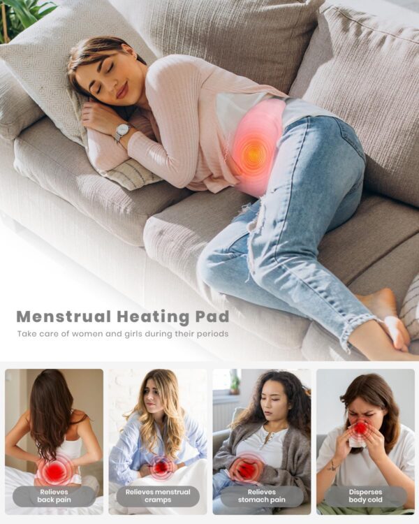 71Ao0fIozkL._AC_SL1500_