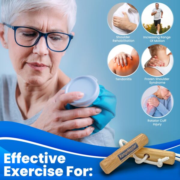 71HjDyT9HnL._SL1500_