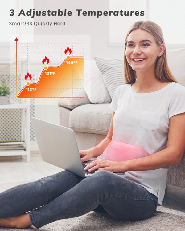 71O-a-IVkjL._AC_SL1500_