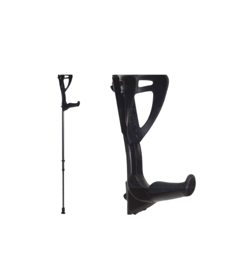 1ergotech-elbow-forearm-lightweight-crutches-made-in-france-