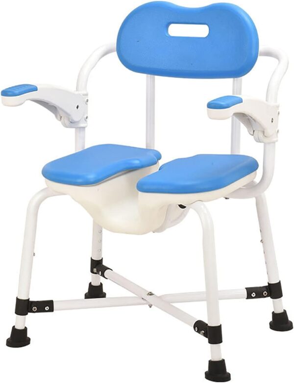 516FlKqDz+L._AC_SL1500_