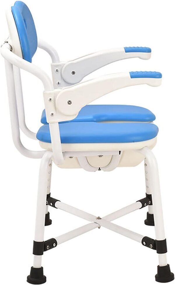 51XeGnT62YL._AC_SL1500_