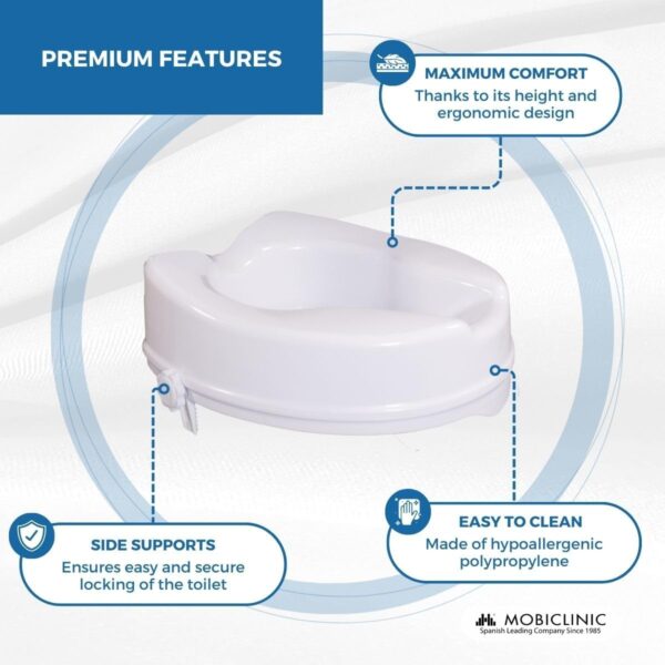 611zoc7a4ML._AC_SL1200_