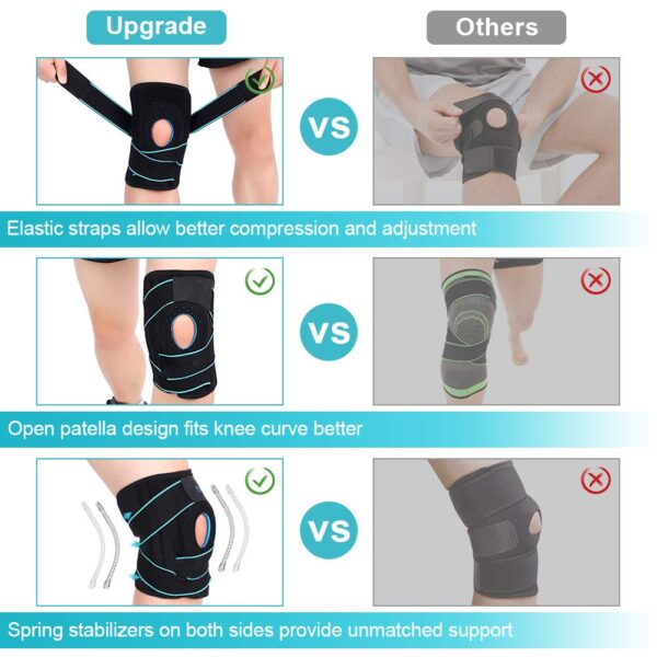 612SdNQLZDL._SL1001_