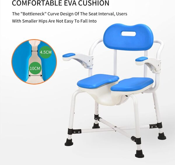 614mXScdDLL._AC_SL1500_