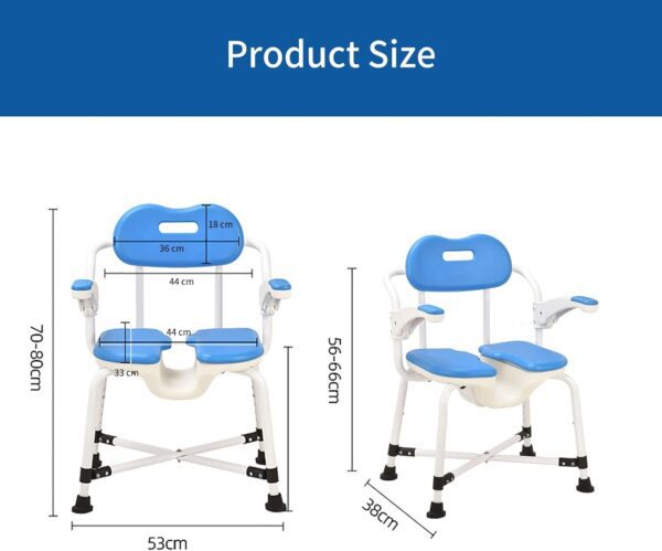 616cOAzk0cL._AC_SL1500_