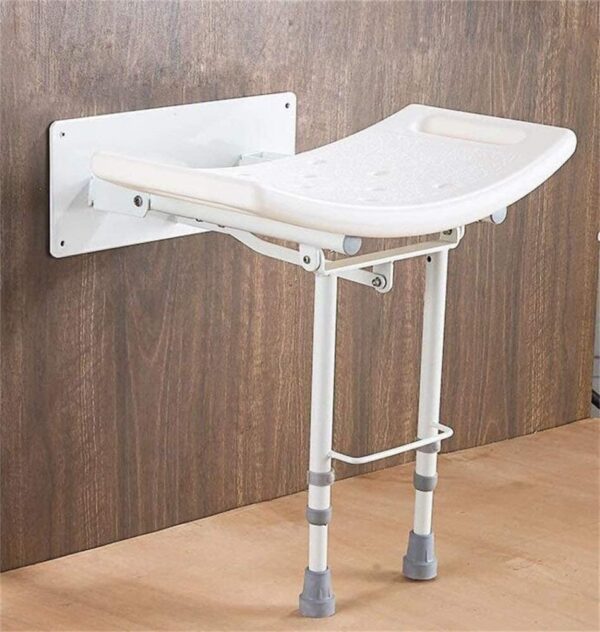 617YZUdyZWL._AC_SL1000_