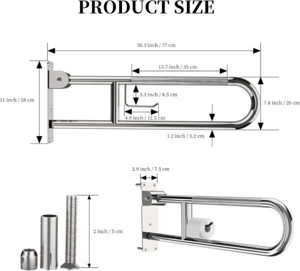 61FYR4-lfIL._AC_SL1500_