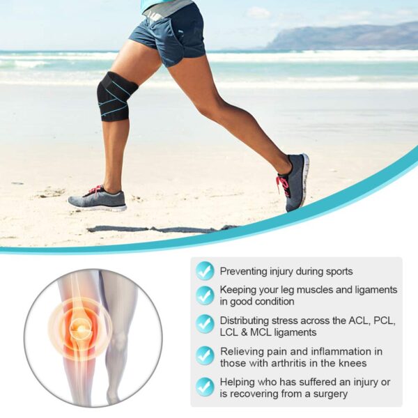 61GcTzhLvfL._SL1001_