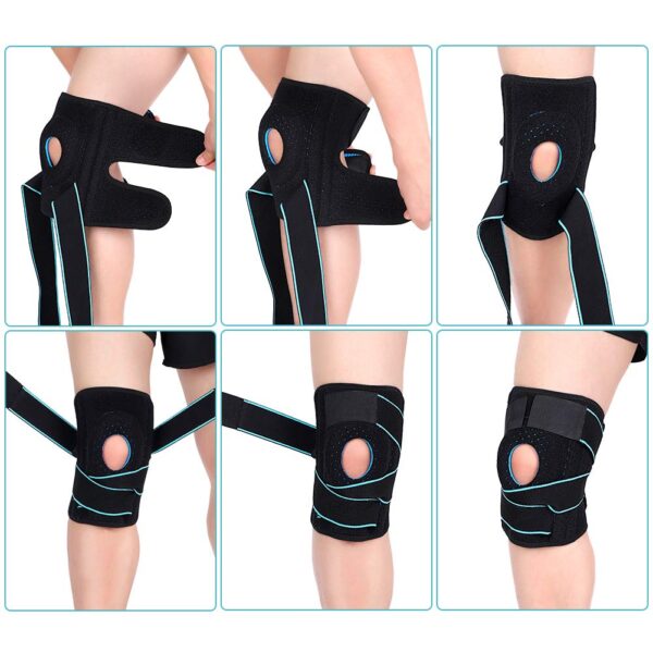 61KTdqh6KmL._SL1001_