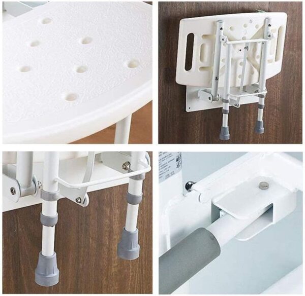 61MCGd0qsLL._AC_SL1000_