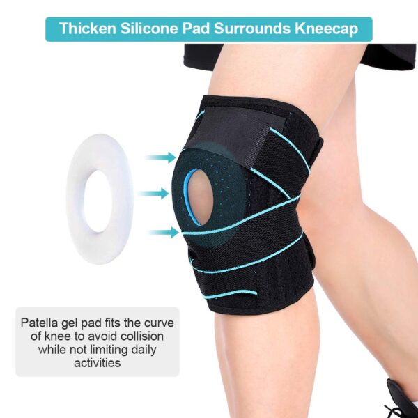 61N9x3dZE8L._SL1001_