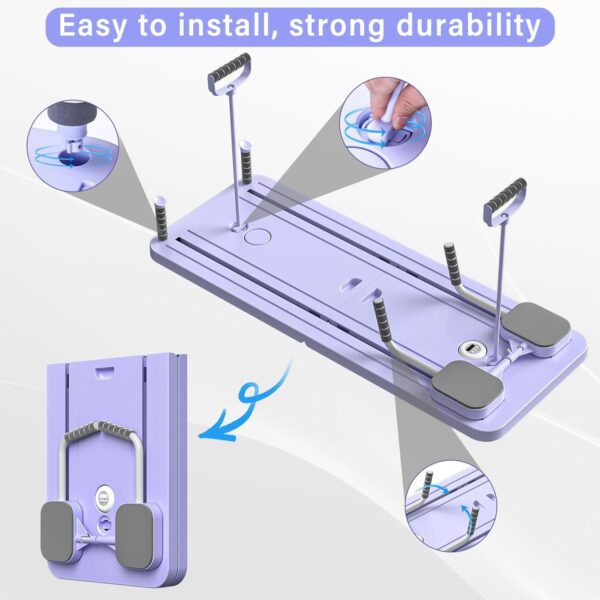 61QET9DKX1L._AC_SL1500_