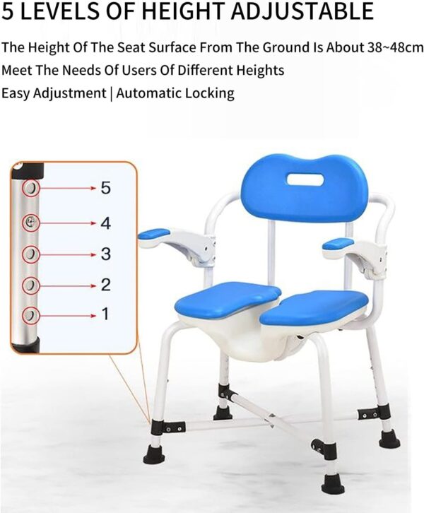 61V-BzWuqML._AC_SL1500_