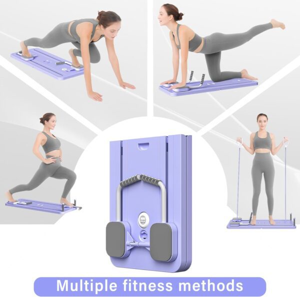 61bMShsx0ZL._AC_SL1500_