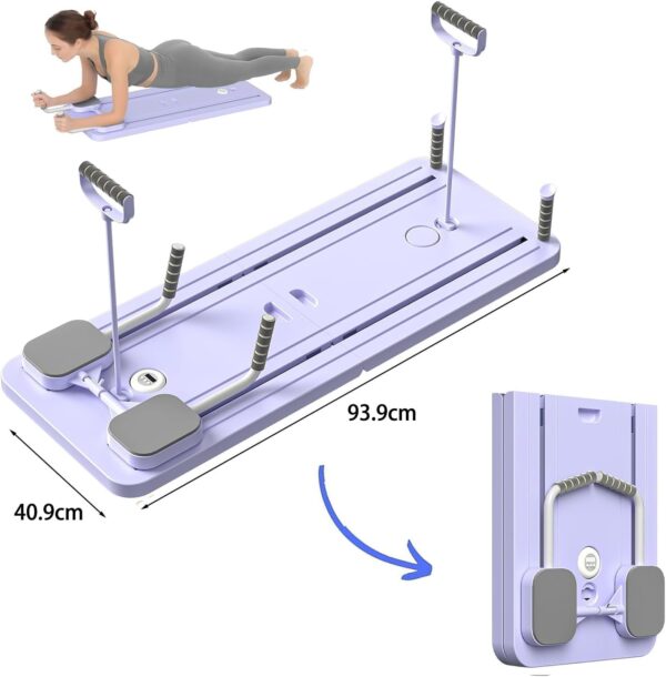 61cZRiWIIOL._AC_SL1500_