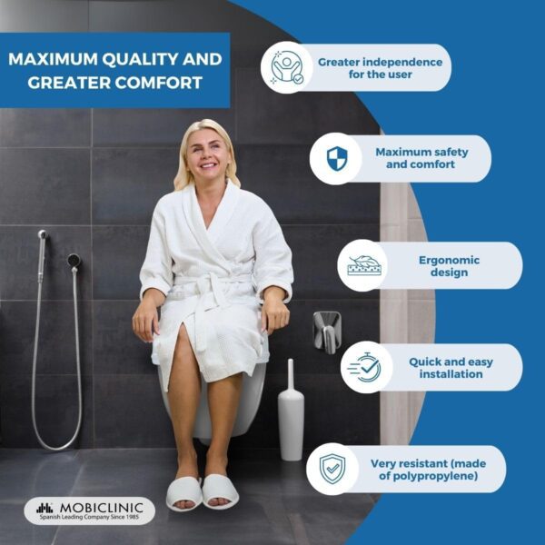 61ibfMVZNUL._AC_SL1200_