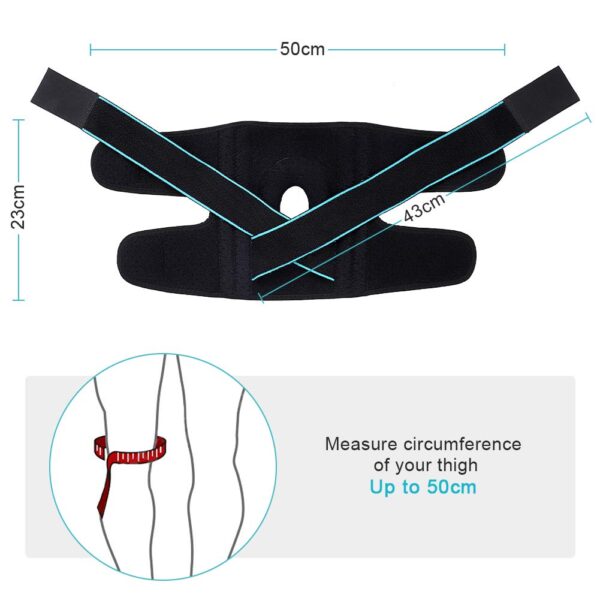 61ko4olPFgL._SL1001_