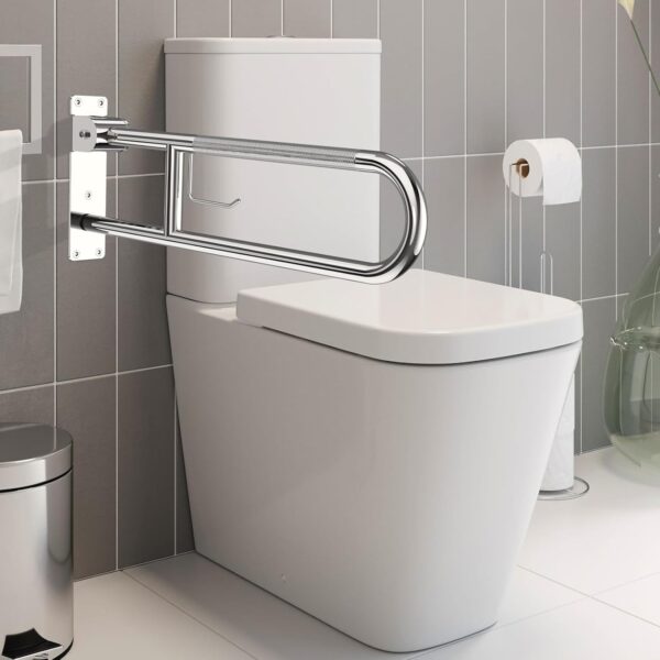 61oe5mAcR0L._AC_SL1500_