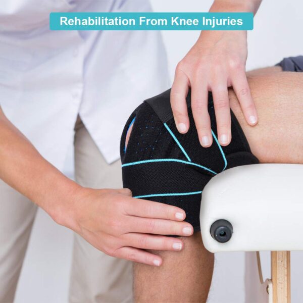 61oy3BpGVyL._SL1001_