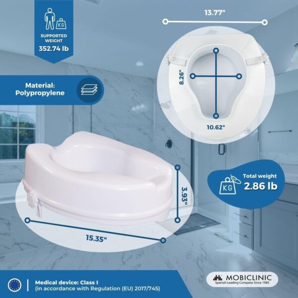 61vZW848TlL._AC_SL1200_