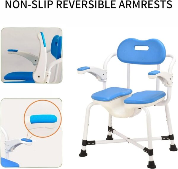 61ygRRE4thL._AC_SL1500_