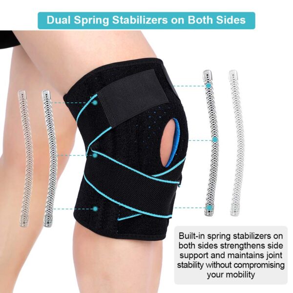 71--4Xkd-ML._SL1001_