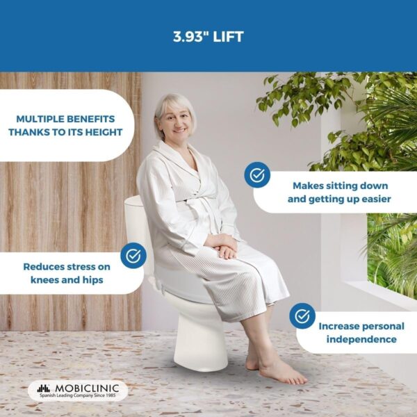 712Vhaw6H8L._AC_SL1200_