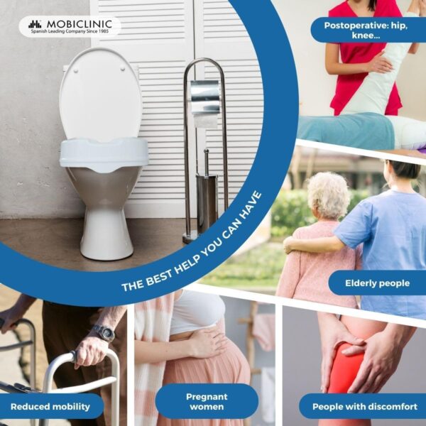 71GmHk52LmL._AC_SL1200_