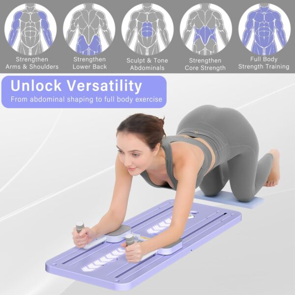 71ifsyBfMVL._AC_SL1500_