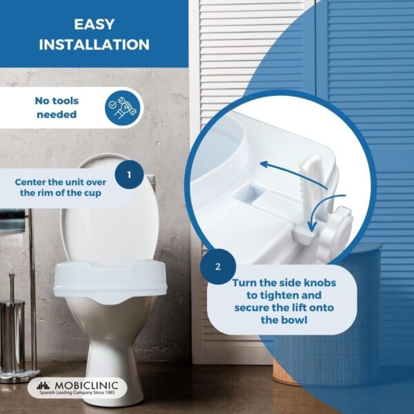 71s-m4eDK4L._AC_SL1200_