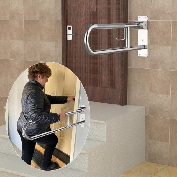 817ayahHiML._AC_SL1500_