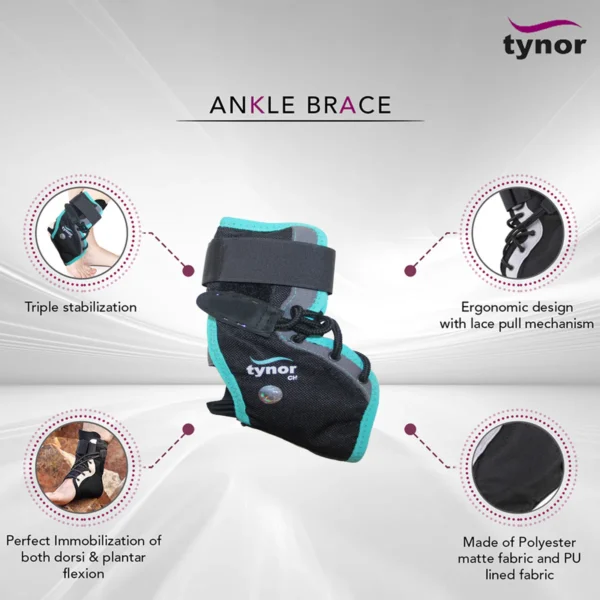 Ankle_Brace_Immobilization_Support_Protection__Child_Size_Tynor_140_5000x