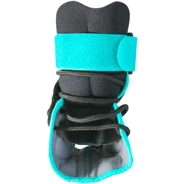 Ankle_Brace_Immobilization_Support_Protection__Child_Size_Tynor_2_5000x