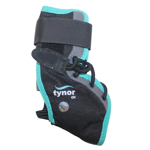 Ankle_Brace_Immobilization_Support_Protection__Child_Size_Tynor_B_5000x
