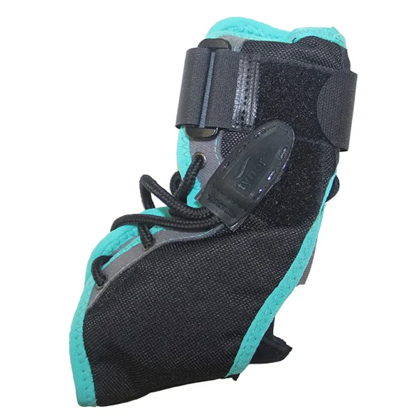 Ankle_Brace_Immobilization_Support_Protection__Child_Size_Tynor_C_2b737678-d5e6-4c98-8791-eb58709c590a_2048x